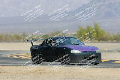 media/Mar-29-2025-Pro Autosports (Sat) [[89b1c017ad]]/7-Hot Lap TT Sessions/Session 1 (Turn 4 Entry)/